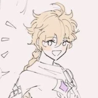😄 emoji сяоитэры правят миром!! 💥💥💥💥 Telegram sticker 4 of 66