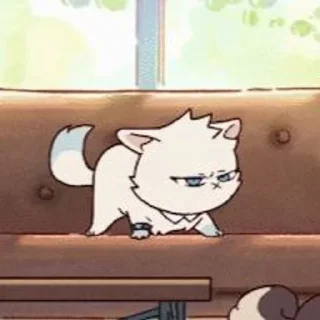 🌟 emoji 𝑆ℎ𝑖𝑔𝑢𝑎𝑛𝑔 𝐷𝑎𝑖𝑙𝑖𝑟𝑒𝑛 @flower_allv Telegram sticker 24 of 77