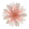 🌸 emoji Flower :: @its_jisoo_kim Telegram sticker 6 of 25