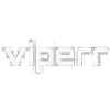 👾 emoji @chistiee_4orever2117 Telegram sticker 23 of 156