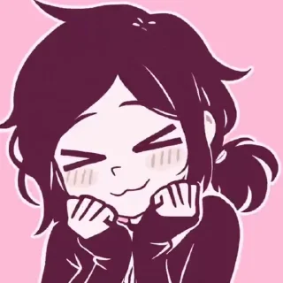 🩷 emoji Tᴄᴏᴀᴀl sᴛuff @tcoaalchannel Telegram sticker 9 of 120