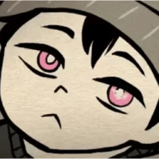 🩷 emoji ͝𝙒𝙧𝙚𝙣 @Tcoaalchannel Telegram sticker 1 of 62