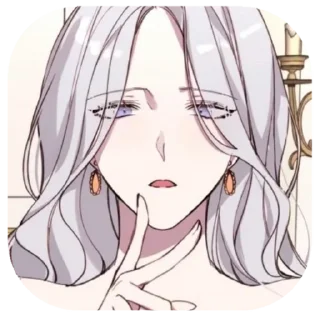 ☁️ emoji ʍ϶ᴩибᴇᴧь ϶дᴇнбᴇᴩ ☁️ @Y0rokobi Telegram sticker 18 of 59