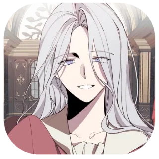 ☁️ emoji ʍ϶ᴩибᴇᴧь ϶дᴇнбᴇᴩ ☁️ @Y0rokobi Telegram sticker 7 of 59