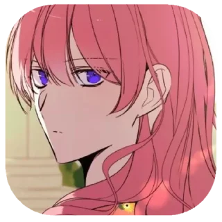 🌸 emoji ᴀᴩинᴇᴧь ϶дᴇнбᴇᴩ 🌸 @Y0rokobi Telegram sticker 15 of 31