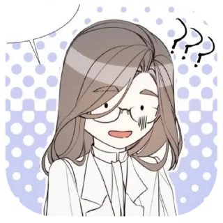 Sticker from ᴀᴄиᴧь иᴩᴦᴇйᴧ 🦷 @Y0rokobi