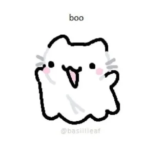 🌟 emoji Wwiwiwi @fim4ik Telegram sticker 23 of 90