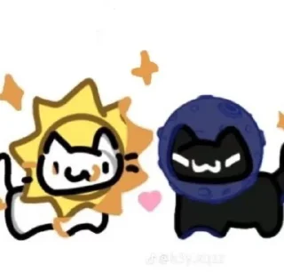 🌟 emoji Wwiwiwi @fim4ik Telegram sticker 18 of 90