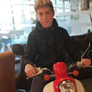 😏 emoji трио долбоебов Telegram sticker 9 of 21