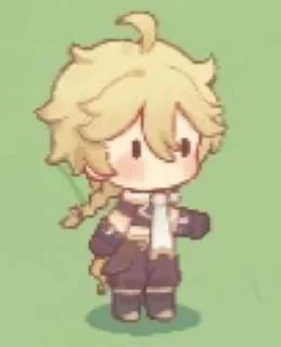 💛 emoji итер в ивенте>>>весь мир Telegram sticker 18 of 42