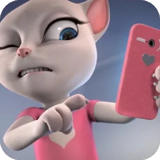 🫥 emoji memememem Telegram sticker 9 of 119