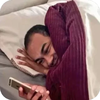 🫥 emoji memememem Telegram sticker 14 of 119