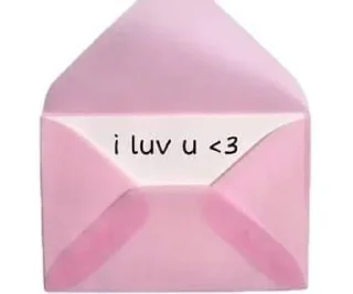🌟 emoji Love Telegram sticker 9 of 15