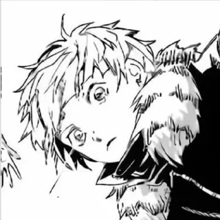 🌟 emoji 「 🍙 老虎 🥢」。❛❜⟨Ａｔｓｕｓｈｉ⟩❛❜ 🍱 🥢 Telegram sticker 18 of 75