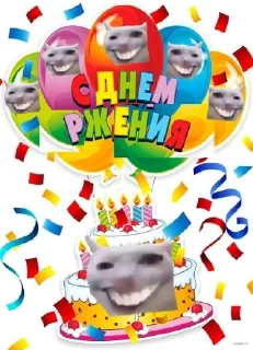 😂 emoji стикеры в повседневной жизни Telegram sticker 19 of 26