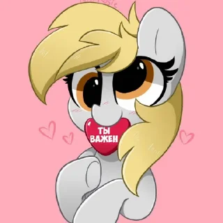 😘 emoji Кукуруза Telegram sticker 9 of 33