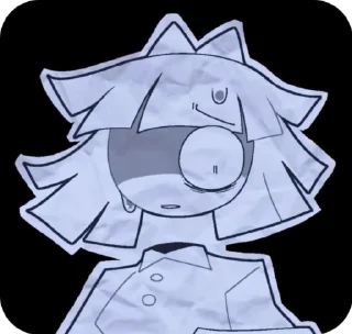 🌟 emoji стикерпак со всеми Telegram sticker 18 of 120
