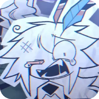 🌟 emoji стикерпак со всеми Telegram sticker 11 of 120