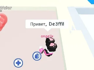 👋 emoji 2022 воспоминанияюю😍 Telegram sticker 20 of 60