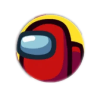 🚩 emoji Стикеры Telegram sticker 22 of 120