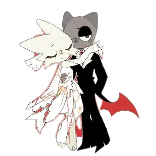 🐦 emoji Стикеры Telegram sticker 13 of 120