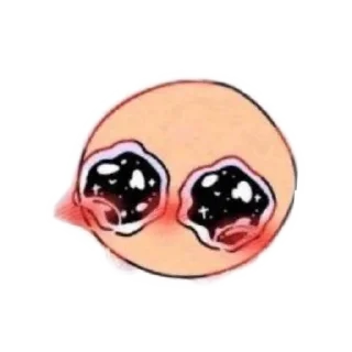 🧸 emoji Стикеры Telegram sticker 20 of 120