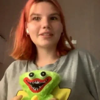 😲 emoji Гч бобрики Telegram sticker 11 of 12