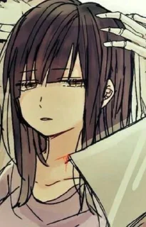 😵 emoji АлизЫч Telegram sticker 13 of 17