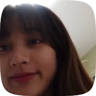 🍦 emoji Jihyo – @helpbyreichel Telegram sticker 17 of 28