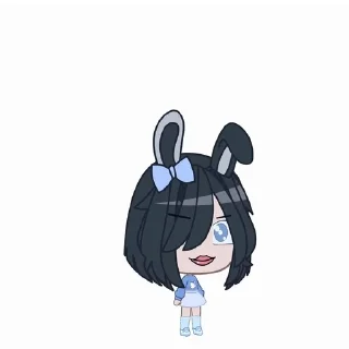 💅 emoji жизелька Telegram sticker 10 of 28