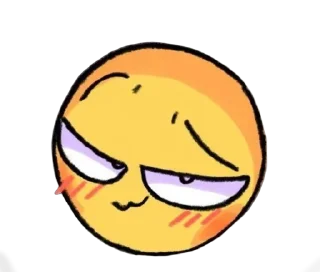 🌟 emoji Lovely ♡ Telegram sticker 24 of 106