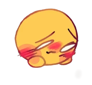 🌟 emoji Lovely ♡ Telegram sticker 23 of 106