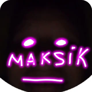 Sticker from Pepes