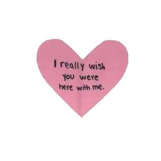 💖 emoji kbiba_555 Telegram sticker 13 of 23