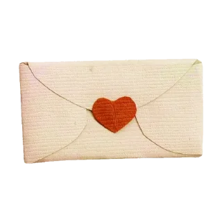 💌 emoji kbiba_555 Telegram sticker 6 of 23