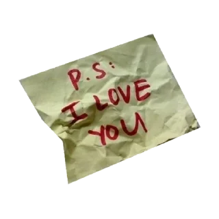 🖤 emoji kbiba_555 Telegram sticker 18 of 23