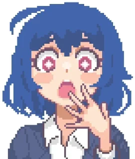 ☁️ emoji ²𓆩 @ayreliaa 𓆪² Telegram sticker 24 of 60