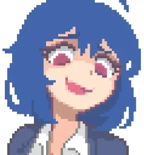 ☁️ emoji ²𓆩 @ayreliaa 𓆪² Telegram sticker 13 of 60