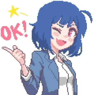 ☁️ emoji ²𓆩 @ayreliaa 𓆪² Telegram sticker 7 of 60