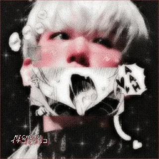 🩷 emoji Бтс омєга вірт Telegram sticker 23 of 35