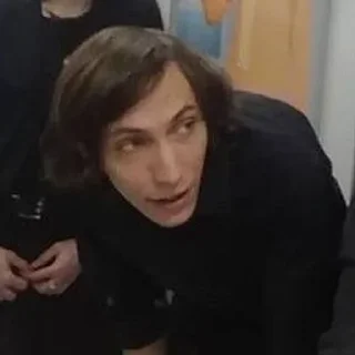 🙀 emoji дайте ему уже танк Telegram sticker 18 of 109