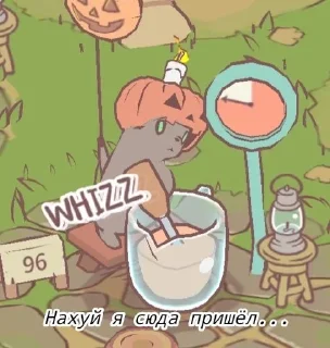 🥲 emoji Кошки и суп🍓 Telegram sticker 5 of 23