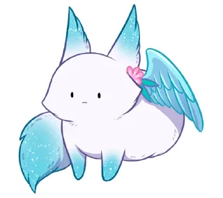 😕 emoji Минто без надписей @stickers_vk Telegram sticker 20 of 49