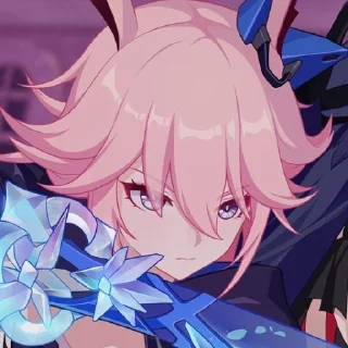 🌸 emoji Я϶ Ꮯᴀᴋуᴩᴀ @ran_eblan_com Telegram sticker 14 of 43