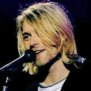 😜 emoji Синдром меня Telegram sticker 23 of 82