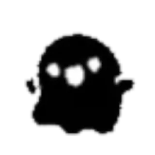 😄 emoji ☆ @emoji_premium ☆ Telegram sticker 5 of 13