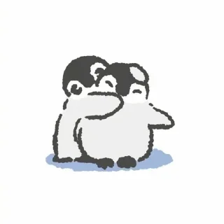 🌟 emoji котеки для бро Telegram sticker 10 of 32