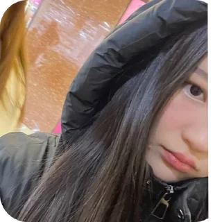 😀 emoji Аки🦦 Telegram sticker 10 of 45