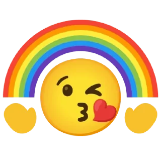 🌟 emoji StyloYeastClay Telegram sticker 3 of 64