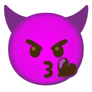 🌟 emoji StyloYeastClay Telegram sticker 20 of 64